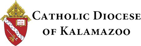 Diocese of Kalamazoo